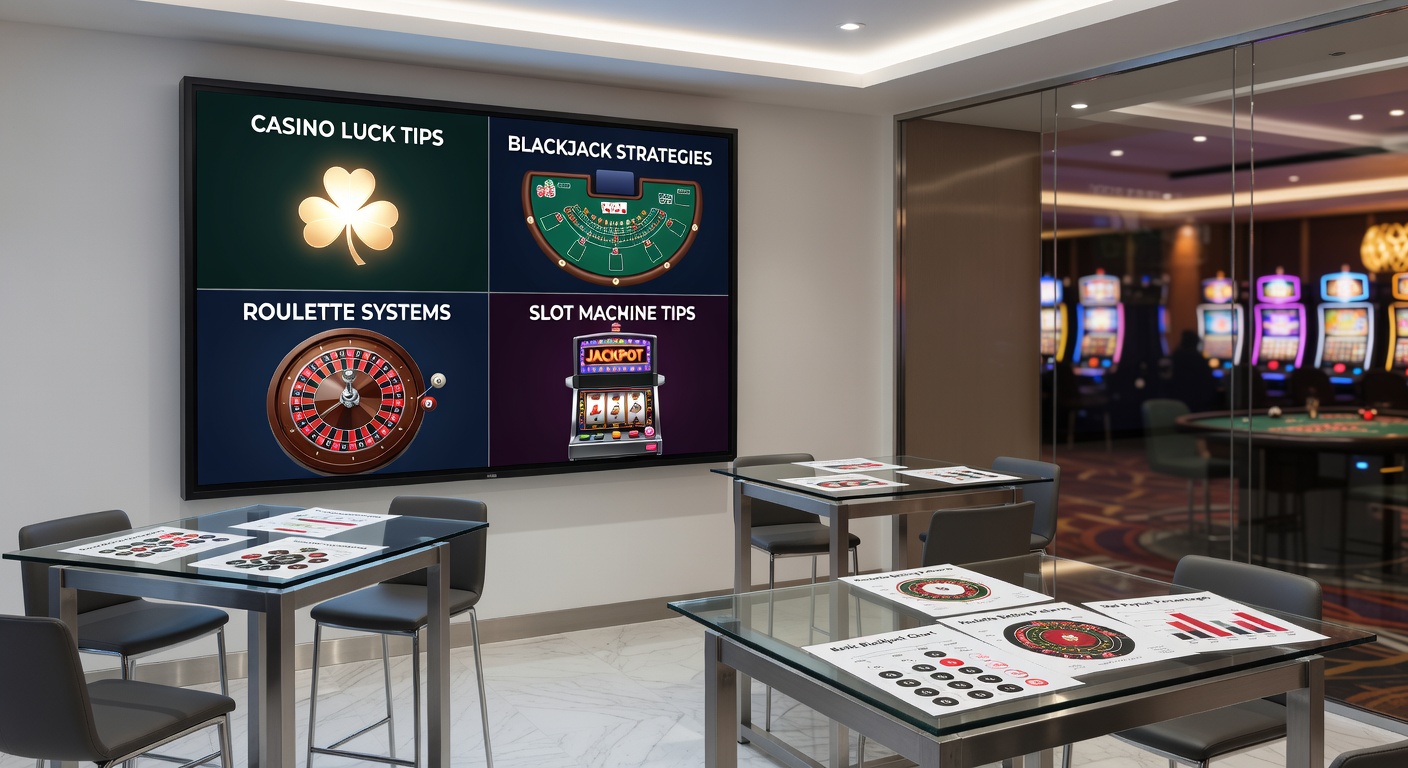 Vibrant slot machine reels spinning with progressive jackpot meter climbing in a modern casino setting